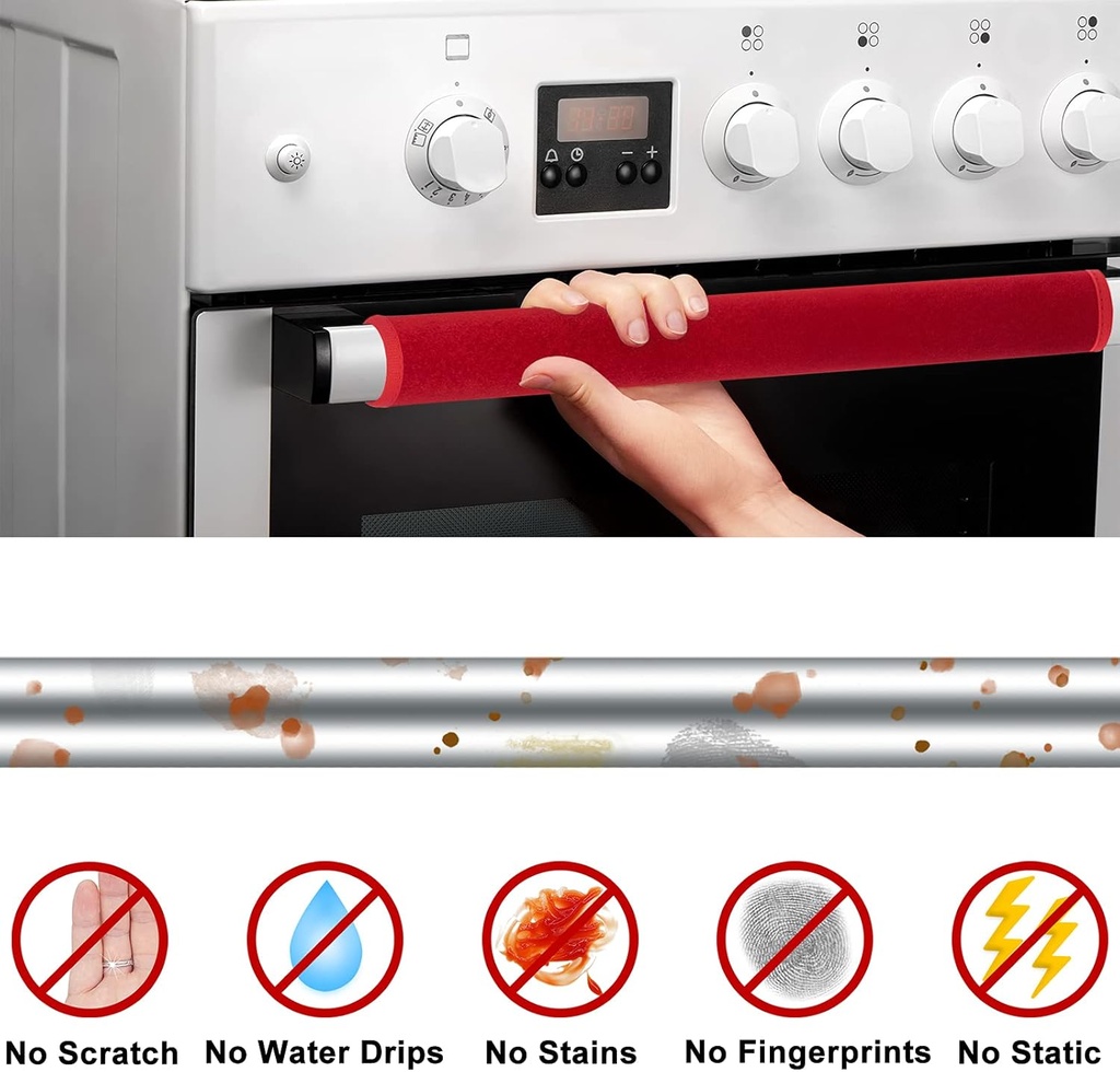 refrigerator-door-handle-covers-set-of-4-3.jpg