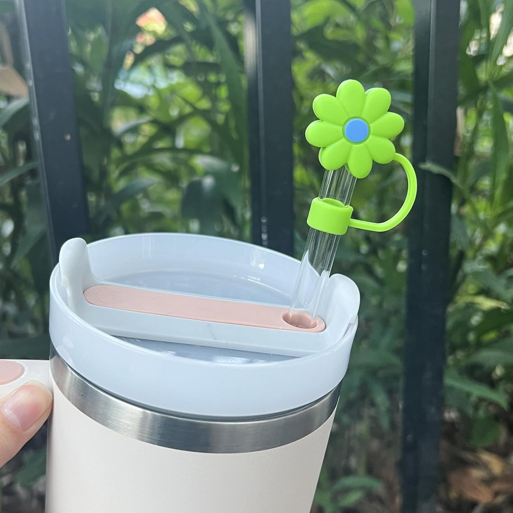 5-pcs-silicone-straw-covers-cap-compatib-4.jpg