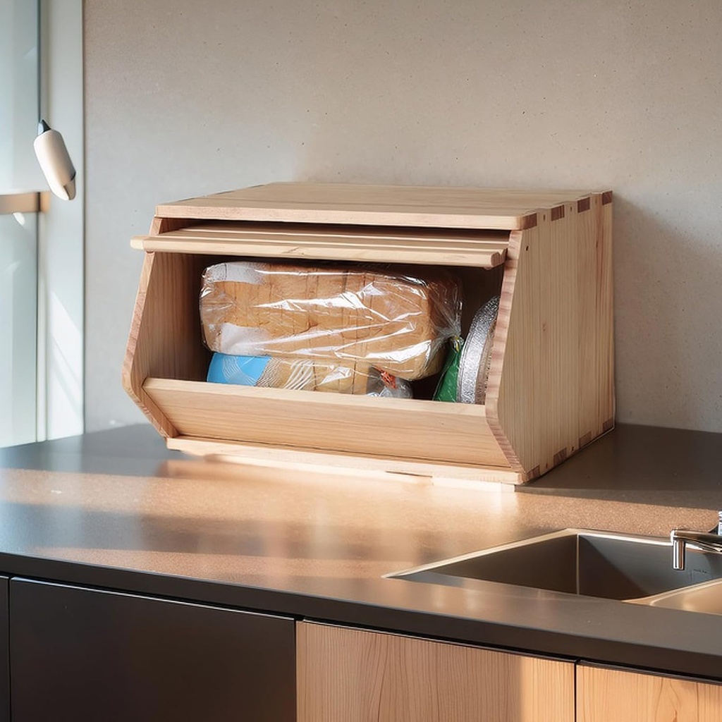 stackable-solid-wood-storage-chestsbins--2.jpg