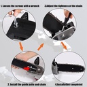 6-inch-mini-chainsaw-chain-replacement-a-5.jpg