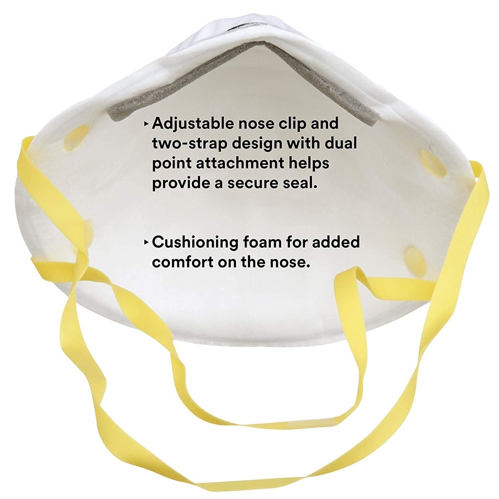 3m-8210-particulate-respirator-n95-pack--4.jpg
