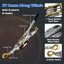 come-along-winch-2-ton-with-754ft-steel--2.jpg