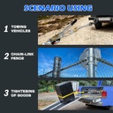 come-along-winch-2-ton-with-754ft-steel--6.jpg