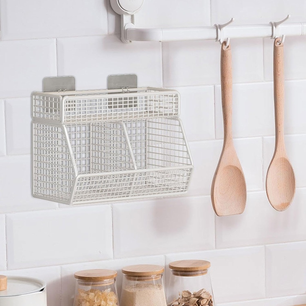 multifunctional-metal-wire-hanging-baske-4.jpg