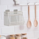multifunctional-metal-wire-hanging-baske-4.jpg