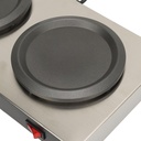 electric-coffee-warmer-double-coffee-war-6.jpg