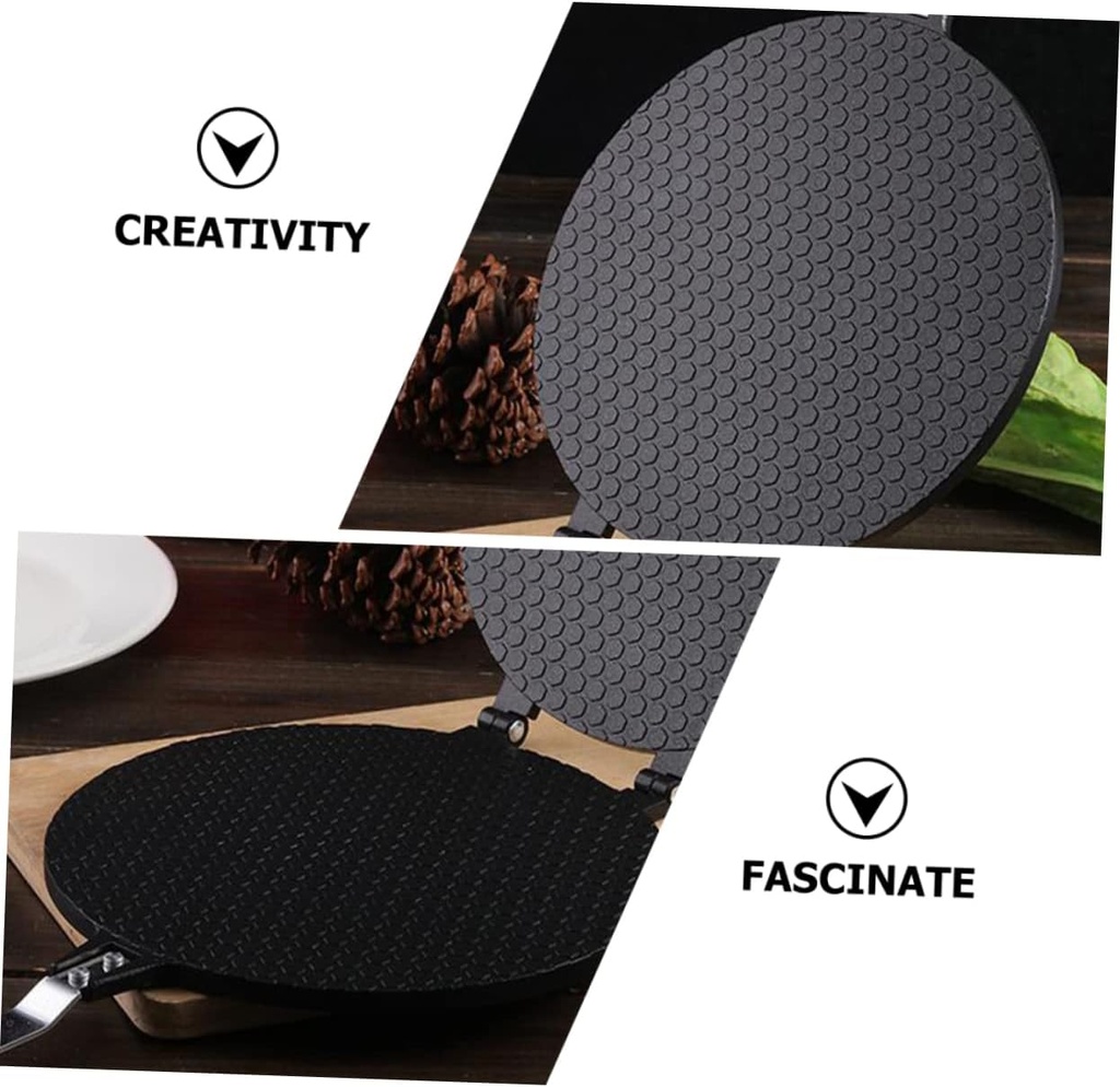 mini-pancake-maker-waffle-machine-pancak-2.jpg
