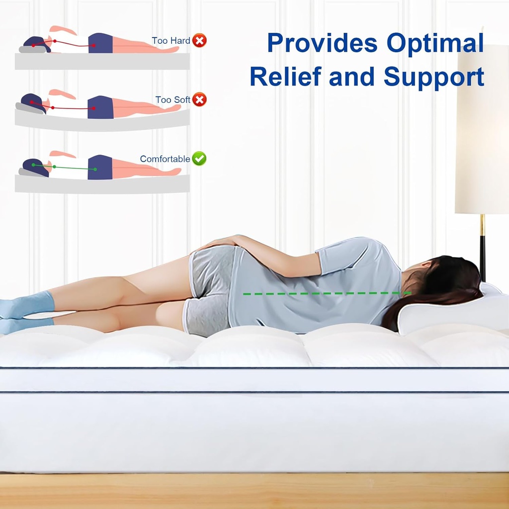 kayfia-full-mattress-topperextra-thick-m-3.jpg