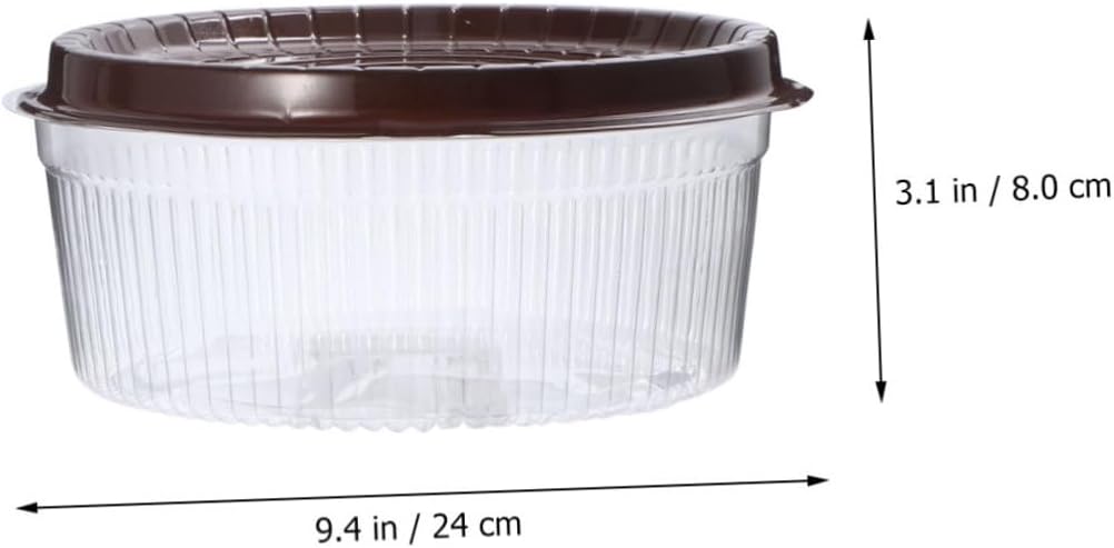 stobaza-single-cupcake-boxes-plastic-cak-2.jpg