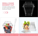 alipis-50sets-mini-dessert-cups-with-lid-5.jpg