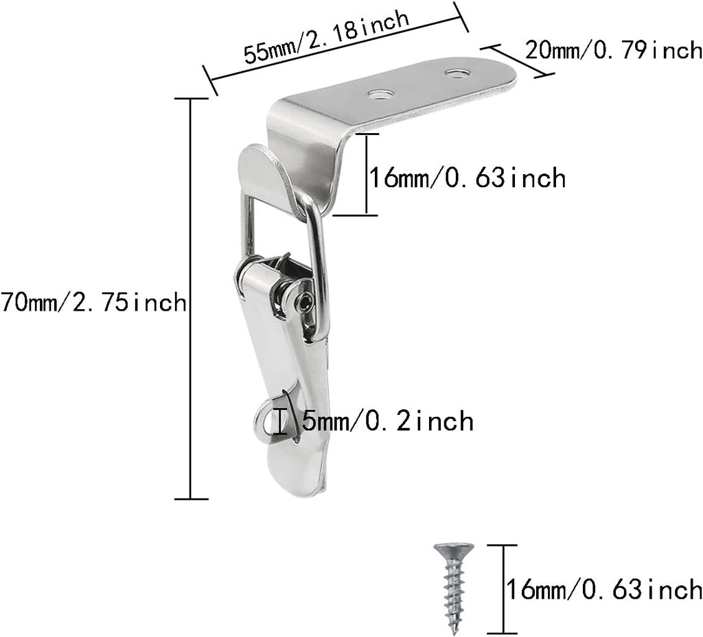 4pcs-stainless-steel-90-degree-tool-box--2.jpg
