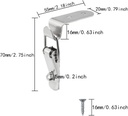 4pcs-stainless-steel-90-degree-tool-box--2.jpg
