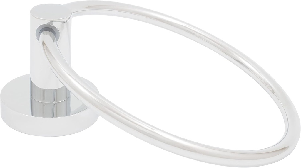 stone-harbor-hardware-zurich-towel-ring--2.jpg