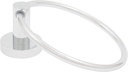 stone-harbor-hardware-zurich-towel-ring--2.jpg