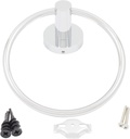 stone-harbor-hardware-zurich-towel-ring--3.jpg