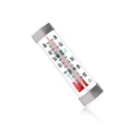 fridge-refrigerator-freezer-thermometer--2.jpg