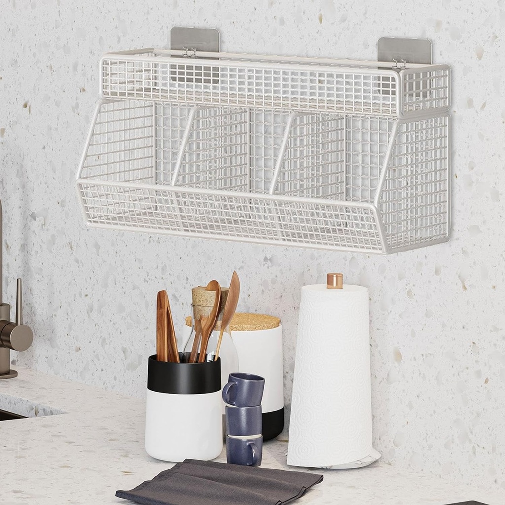 multifunctional-metal-wire-hanging-baske-5.jpg