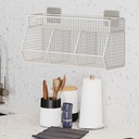multifunctional-metal-wire-hanging-baske-5.jpg