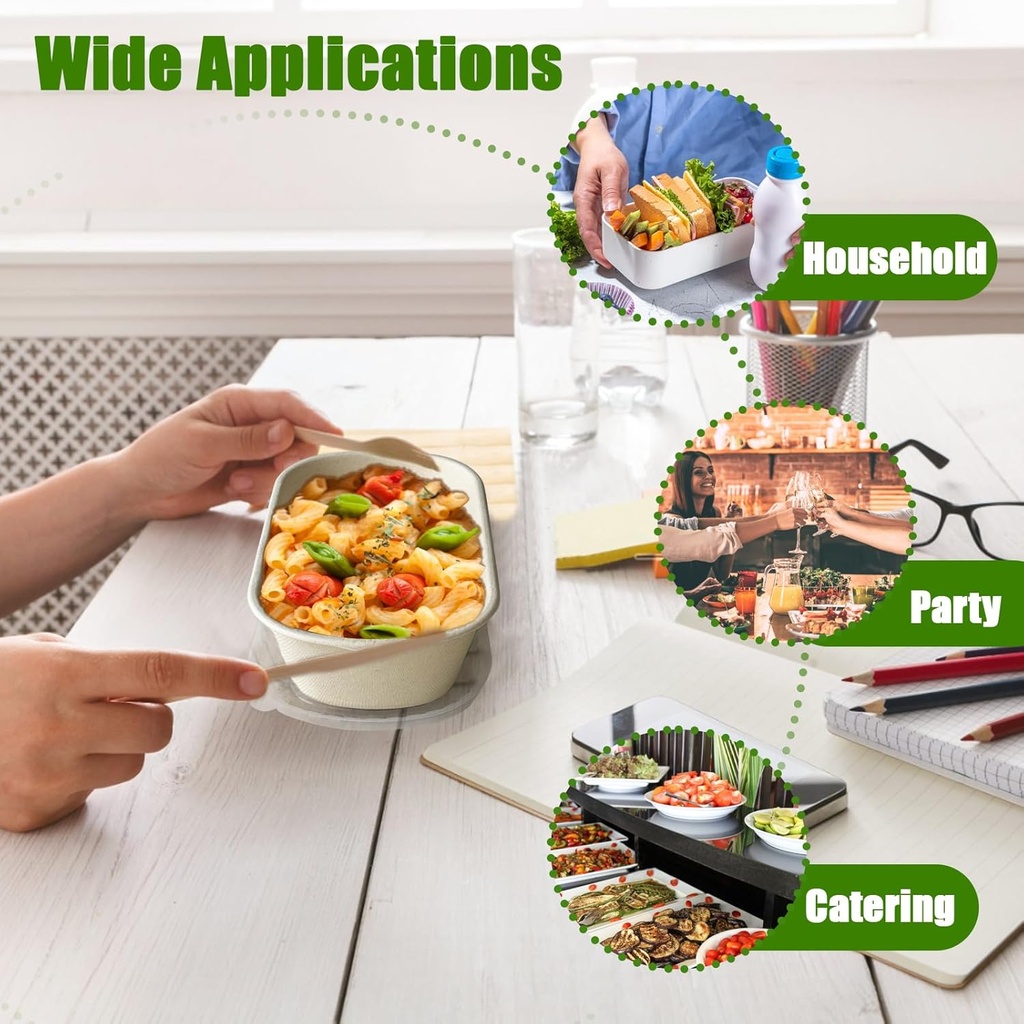 tinsky-50-pack-paper-meal-prep-container-4.jpg