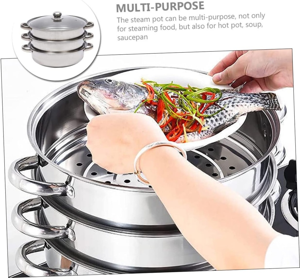pretyzoom-three-steamer-pot-thickened-co-6.jpg