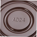 stobaza-single-cupcake-boxes-plastic-cak-3.jpg