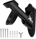 flag-pole-holder-brackets-bonwin-1-flag--3.jpg