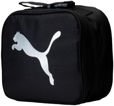 puma-pro-mvp-lunch-box-blackgrey-one-siz-2.jpg