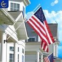 flag-pole-holder-brackets-bonwin-1-flag--6.jpg