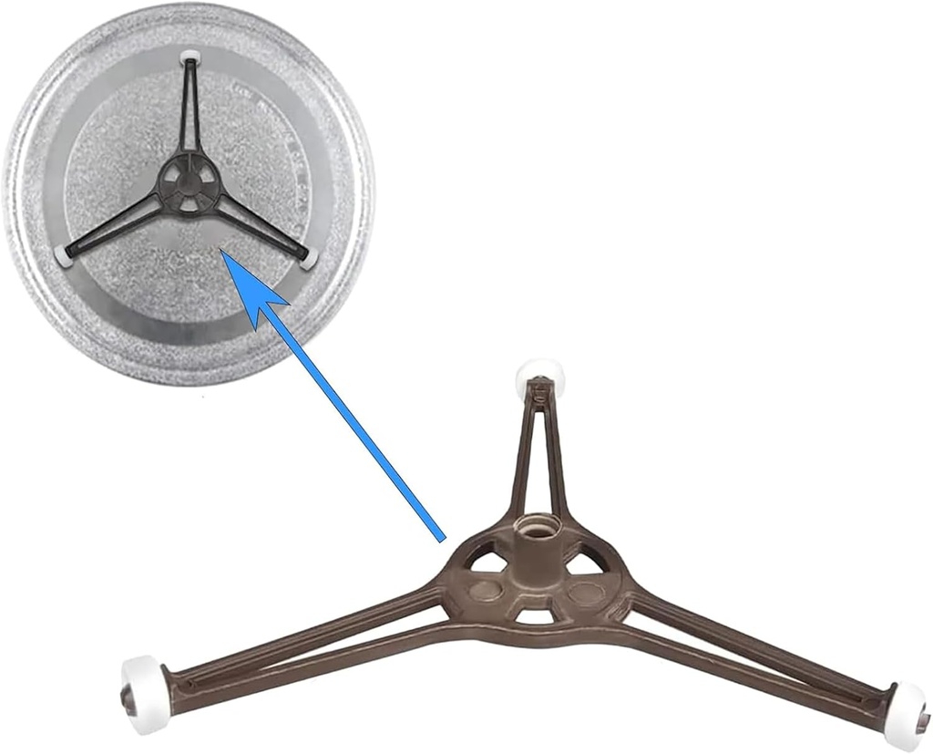 microwave-turnpiece-holder-for-96-inch-m-2.jpg