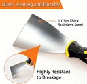 caulk-gun-kit-with-caulk-remover-tool----5.jpg