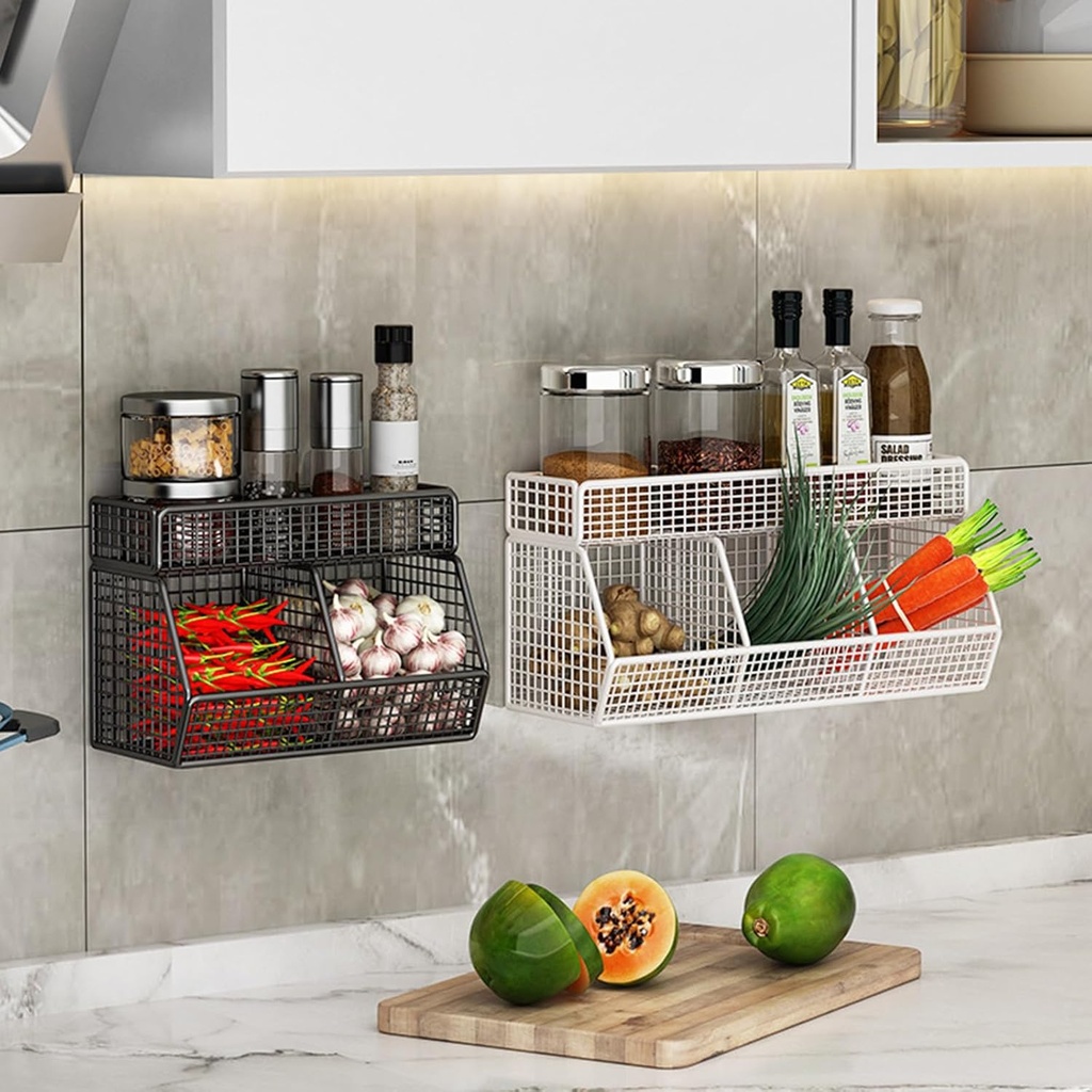 multifunctional-metal-wire-hanging-baske-6.jpg