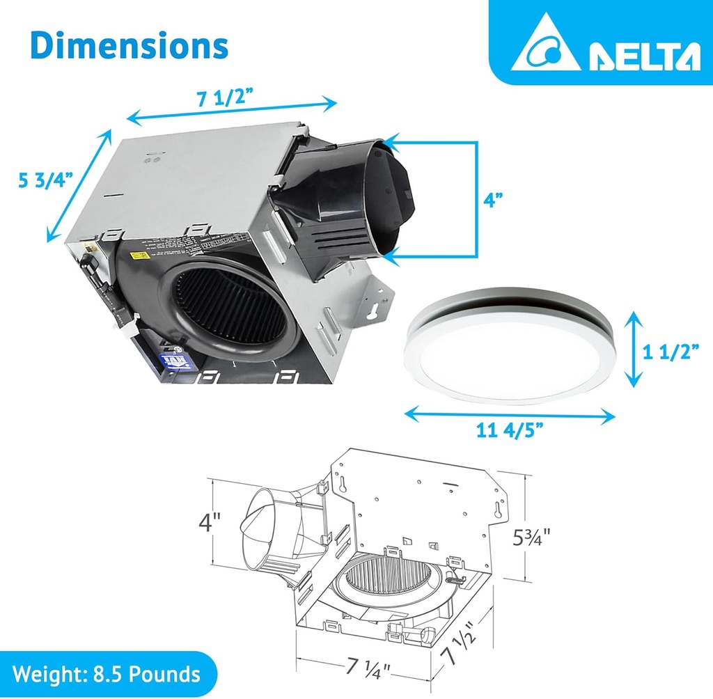 breez-delta-integrity-100-cfm-exhaust-ba-3.jpg