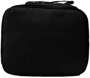 puma-pro-mvp-lunch-box-blackgrey-one-siz-3.jpg