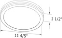 breez-delta-integrity-100-cfm-exhaust-ba-6.jpg