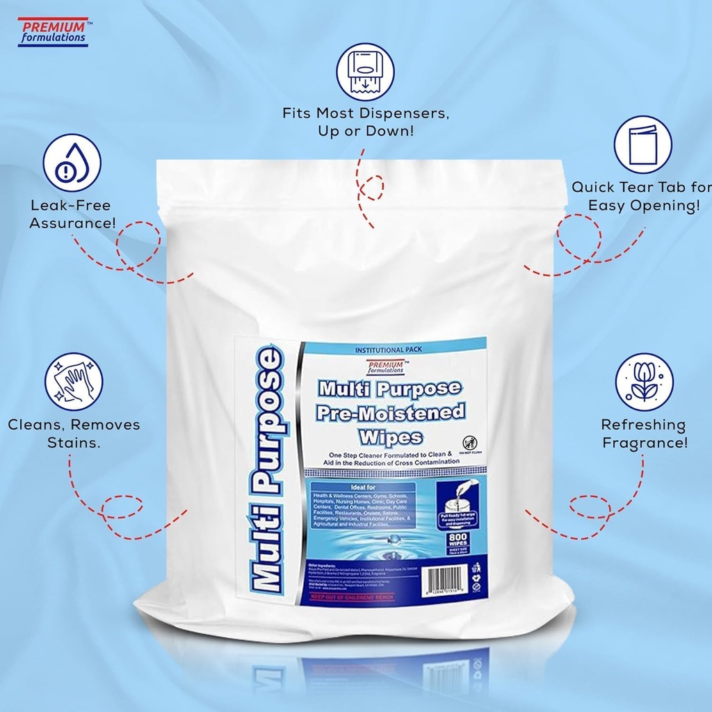 wet-wipes-bulk---4-x-800-count-refill-ba-2.jpg