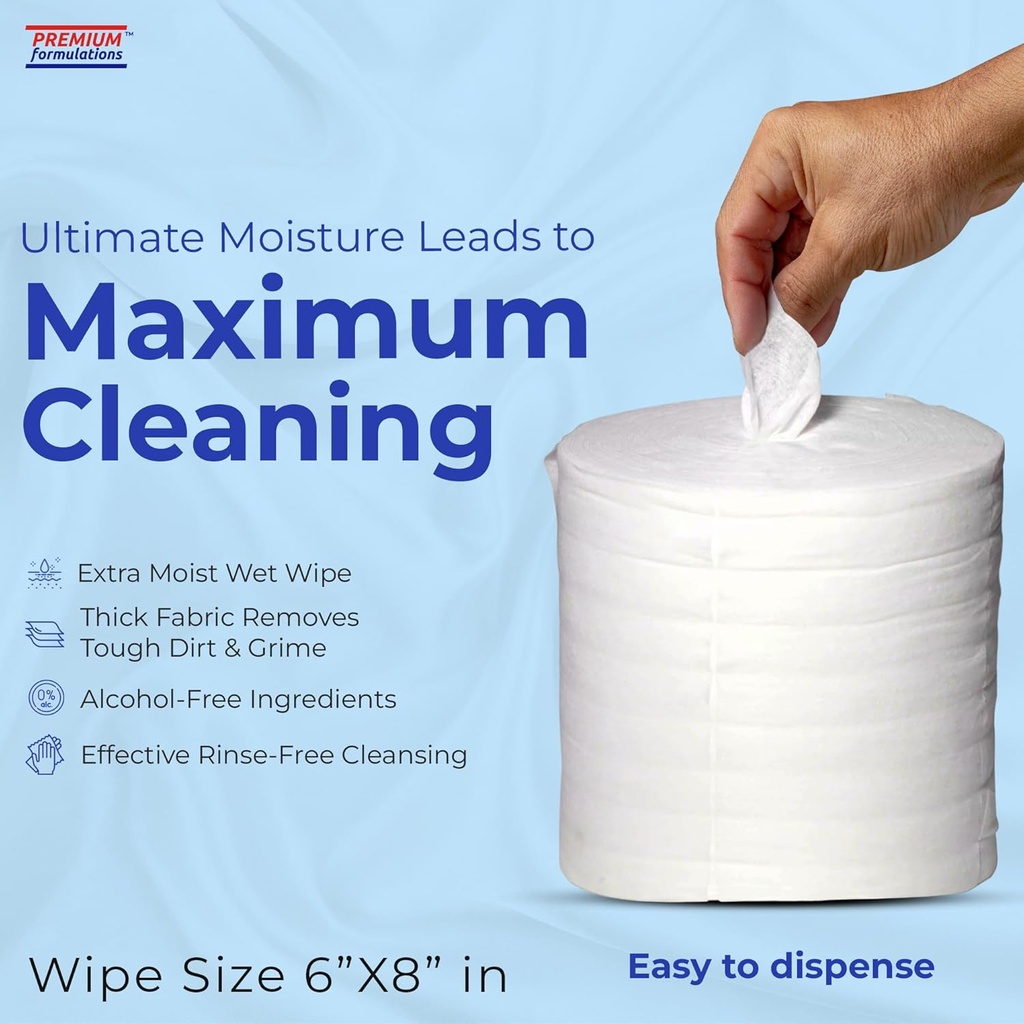 wet-wipes-bulk---4-x-800-count-refill-ba-3.jpg