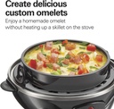 hamilton-beach-3-in-1-electric-egg-cooke-5.jpg