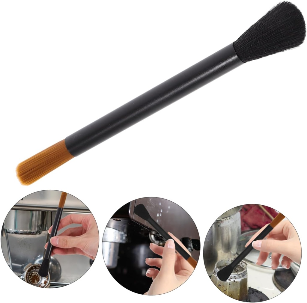 garneck-coffee-machine-cleaning-brush-do-3.jpg