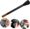 garneck-coffee-machine-cleaning-brush-do-3.jpg