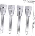 generic-ice-removal-scoop-for-refrigerat-2.jpg