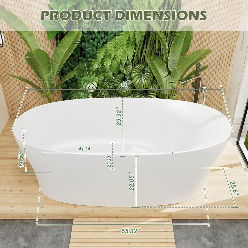 givingtree-63-freestanding-solid-surface-3.jpg