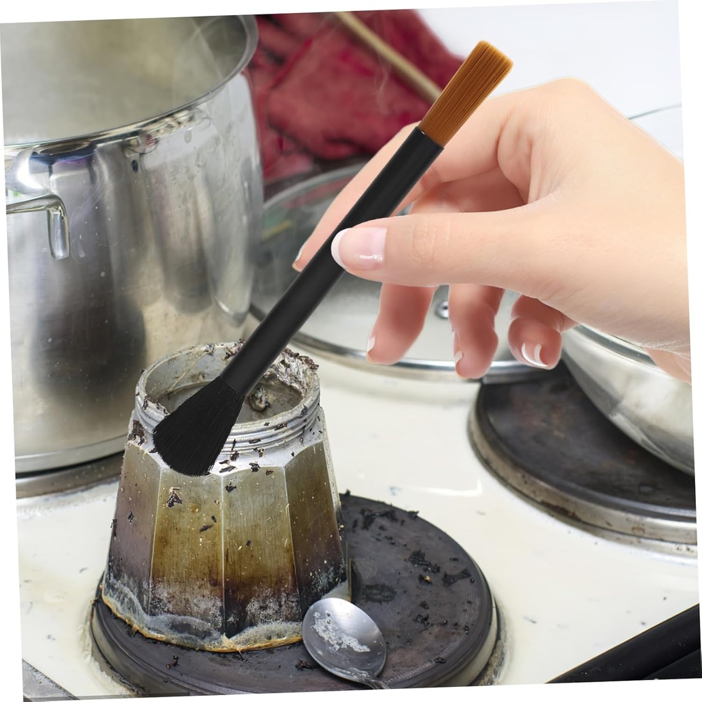 garneck-coffee-machine-cleaning-brush-do-5.jpg