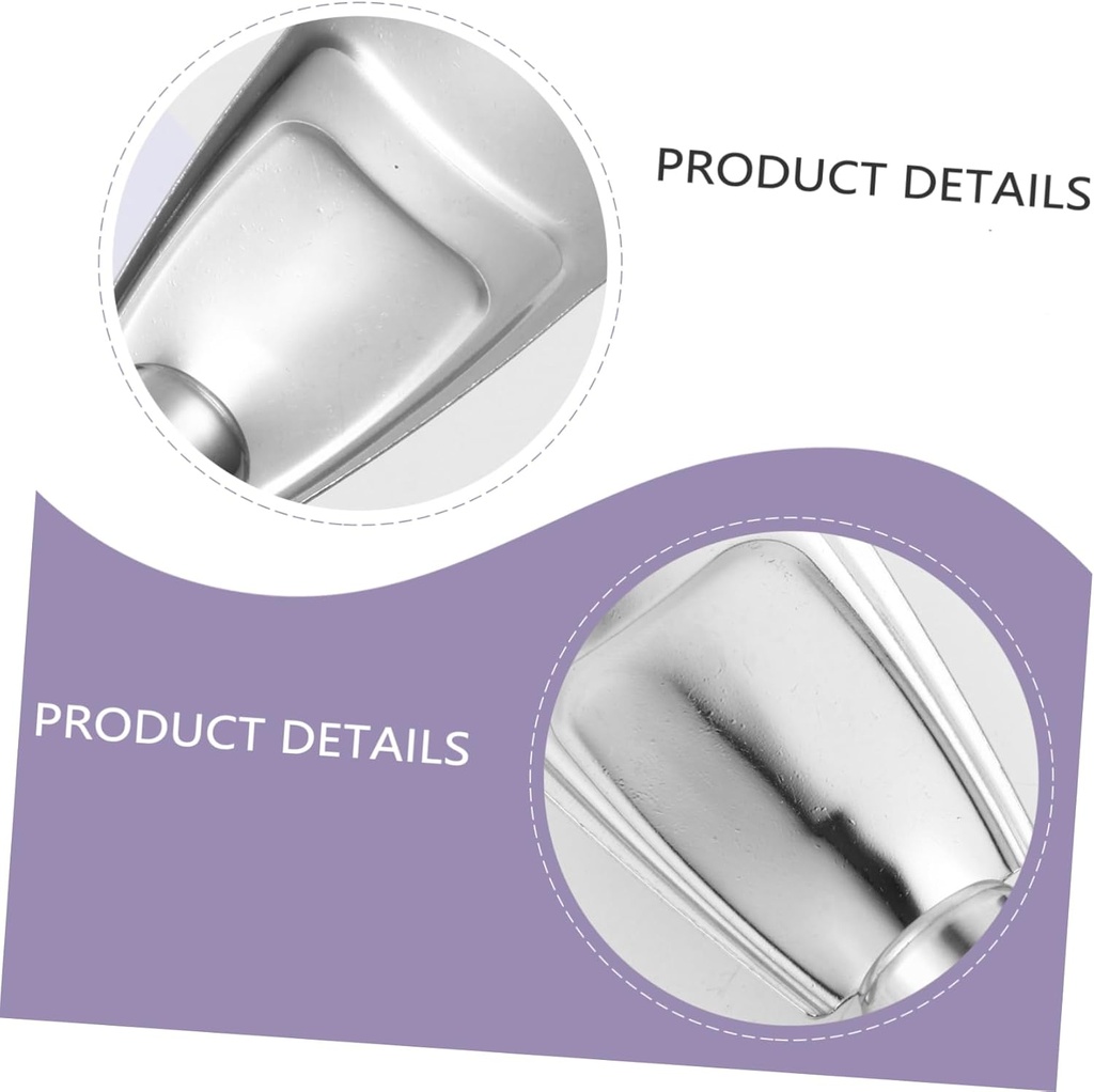 generic-ice-removal-scoop-for-refrigerat-4.jpg