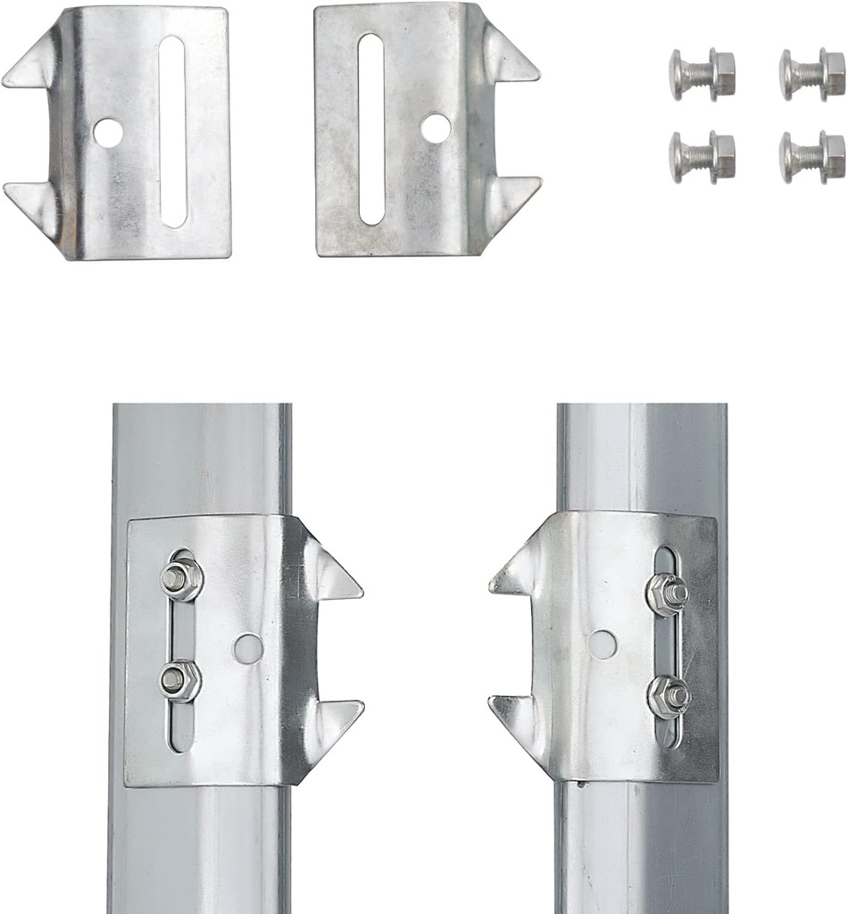 garage-door-lock-kit-with-spring-latch-i-5.jpg