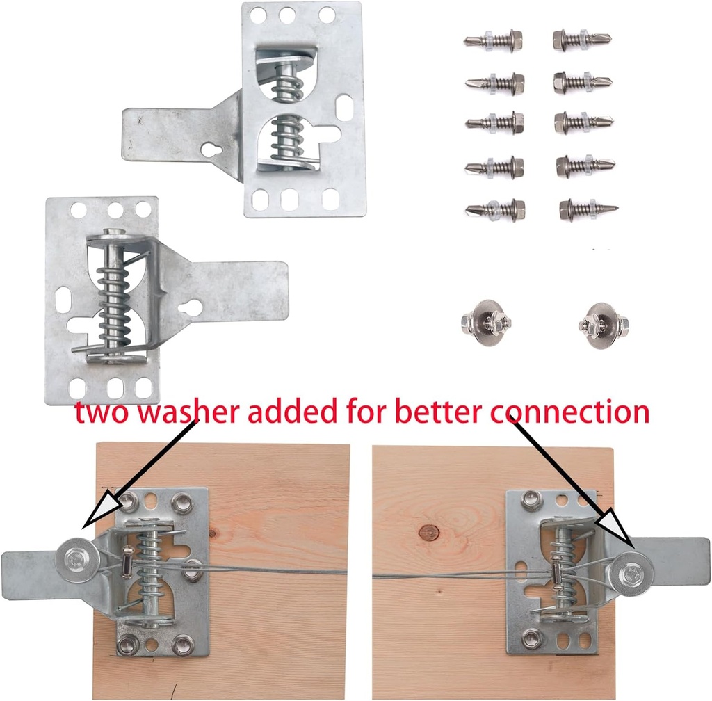 garage-door-lock-kit-with-spring-latch-i-6.jpg