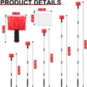6-section-paint-edger-tool-with-threaded-2.jpg