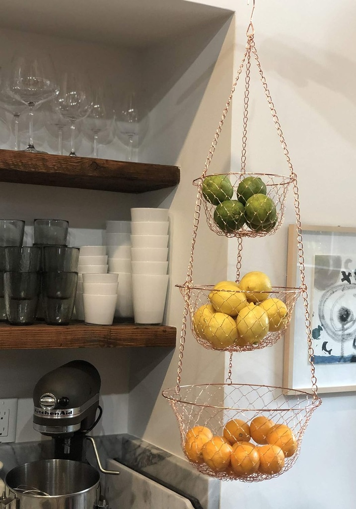 fox-run-3-tier-copper-kitchen-hanging-fr-2.jpg