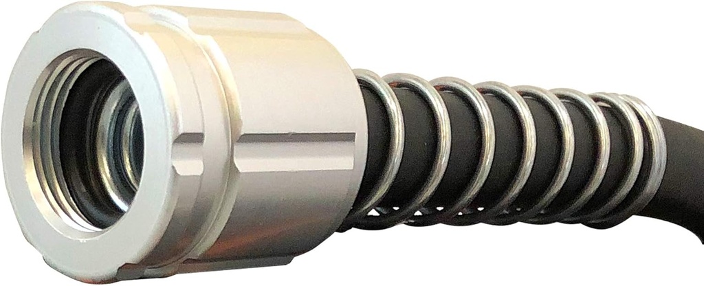 flexon-flextreme-pro-58-x-100ft-performa-6.jpg