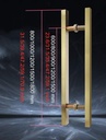 glass-door-handle-setheavy-duty-brushed--2.jpg