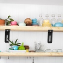6-pcs-adjustable-slotted-l-brackets-blac-4.jpg